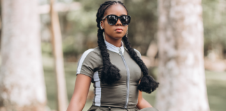 MzVee