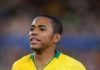 Robinho