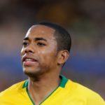 Robinho