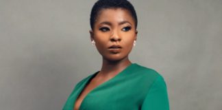 Ahuofe Patri