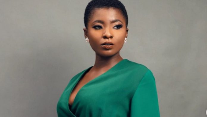 Ahuofe Patri