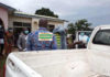3 police officers, others involved in death, and secret burial of farmer at Seikwa charged, remanded