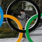 Japan to start vaccinating Olympic athletes from June 1