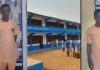 23-year-old Abu Sufiano Yahya is struggling to gain admission into senior high school level