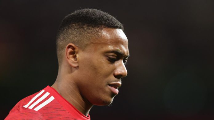 Martial