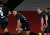 Slavia Prague Image credit: Getty Images