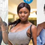 Princess Shyngle