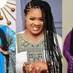 obaapa christy