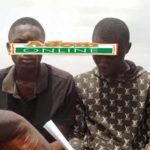 10-yr-old boy murdered at Kasoa