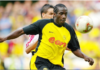 Otto Addo