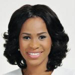 Ebi Bright has worked, but… – Tema Youth fumes over MCE nomination