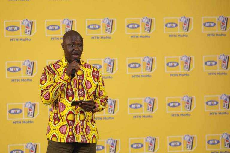 MTN rolls out no ID, no cash out policy today