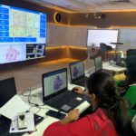 COVID-19: India tech firms set up ‘War Rooms’