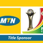 MTN FA Cup