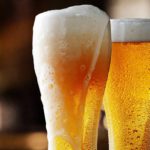 File Photo: Cold Beer