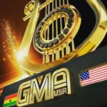 Ghana Music Awards USA lines up Ghana’s topmost musicians for August event