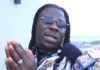 Stonebwoy