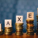 Taxes