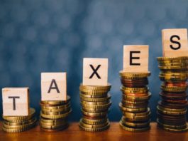 Mid-year budget review: Gov’t collected more taxes despite scrapping nuisance taxes — Ato Forson Taxes