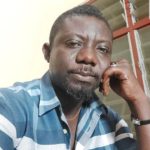 Bill Asamoah warns of scammers impersonating him for fake promotions