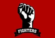 GH¢1 fuel levy is not a necessity; deepens burden on Ghanaians – Economic Fighters League