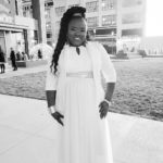 I forgot about education because of money, I regret choosing money – Cee of Mentor fame