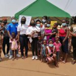 tima kumkum foundation