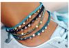 anklet