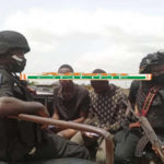 10-yr-old boy murdered at Kasoa