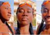 hajia bintu