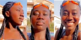 hajia bintu