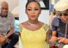 Akuapem Poloo and Nigerian millionaire