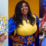 Maame Serwaa