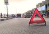 driving road signs