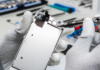 Apple’s Independent Repair Provider program expands globally