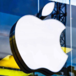 Apple hacked: Hackers steal plans for upcoming products