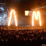 No masks, no social distancing at next month’s Brit Awards, as gov’t looks to restart live events