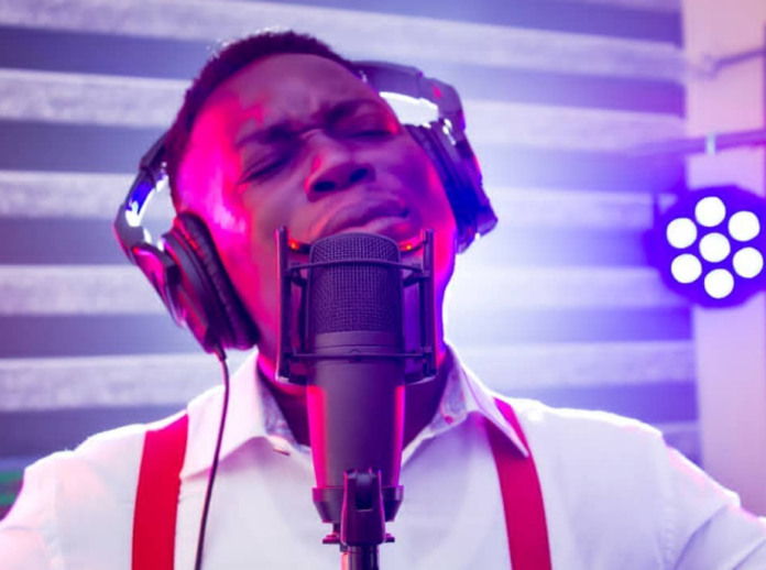 Kweku Nyan
