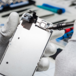 Apple’s Independent Repair Provider program expands globally