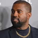 Kanye West raps about his custody battle with Kim Kardashian in new song ‘True Love’ Kanye West