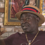 Amakye Dede