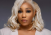 Rita Dominic
