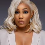 Rita Dominic