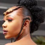 Akuapem Poloo jailed