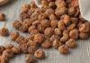 tiger nuts