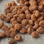 tiger nuts