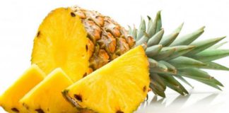 Pineapple