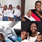 kids of some MPS
