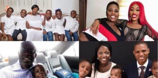 kids of some MPS