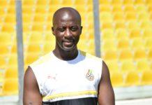 Ibrahim Tanko